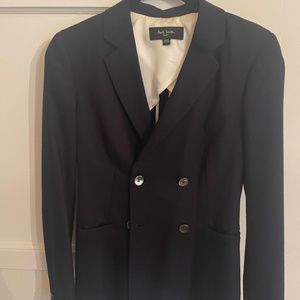 Paul Smith Women's Suit